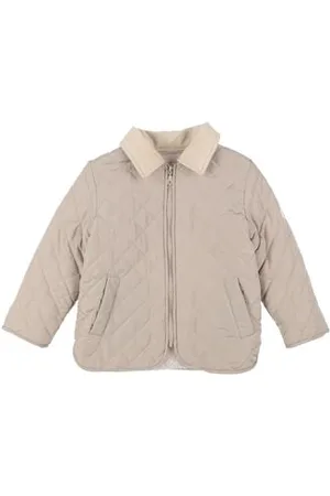 Manuel Ritz ROPA DE ABRIGO - Abrigos