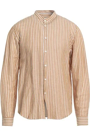 At.p.Co CAMISETAS Y TOPS - Camisas