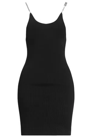 GCDS VESTIDOS - Minivestidos