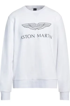 Hackett CAMISETAS Y TOPS - Sudaderas