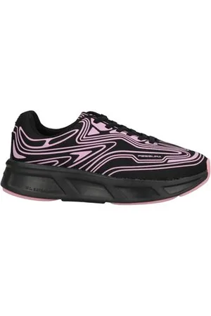 FESSURA CALZADO - Sneakers