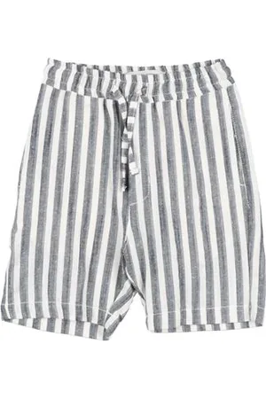 Manuel Ritz PARTES DE ABAJO - Pantalones cortos y bermudas