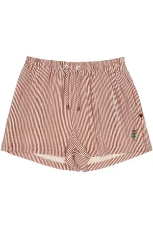Scotch&Soda PARTES DE ABAJO - Pantalones cortos y bermudas