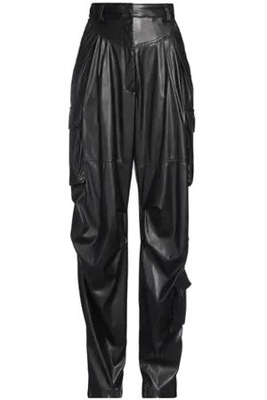 ANIYE BY PARTES DE ABAJO - Pantalones