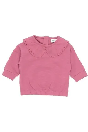 NAME IT CAMISETAS Y TOPS - Sudaderas