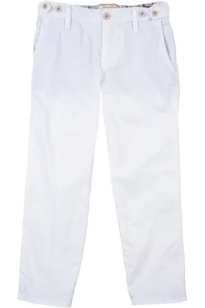 MYTHS PARTES DE ABAJO - Pantalones