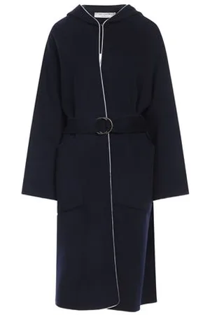 Serafini ROPA DE ABRIGO - Abrigos