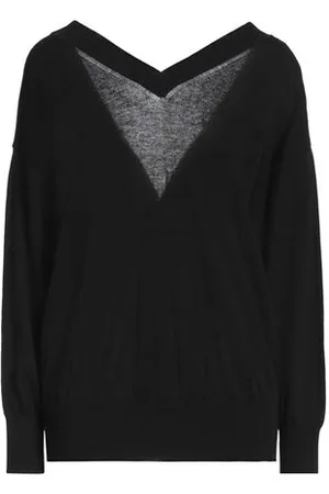 ALPHA STUDIO PRENDAS DE PUNTO - Pullover