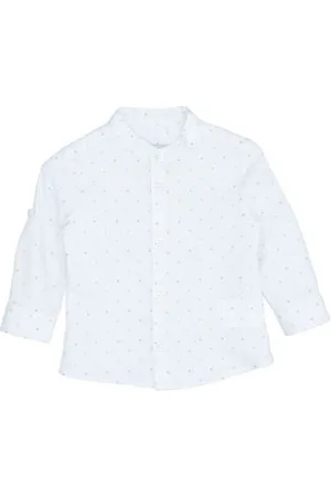D.A. Daniele Alessandrini CAMISETAS Y TOPS - Camisas