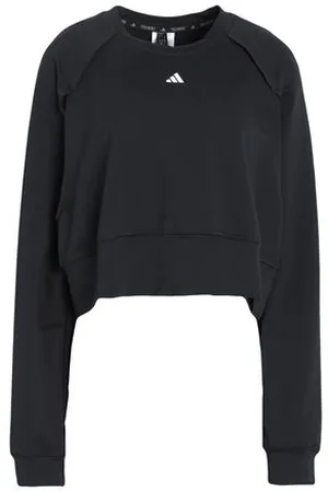 adidas CAMISETAS Y TOPS - Sudaderas