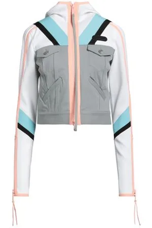 Dsquared2 ROPA DE ABRIGO - Chaquetas vaqueras