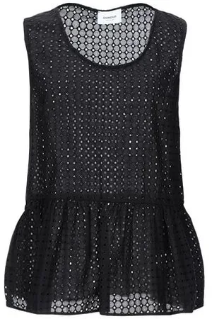 Dondup CAMISETAS Y TOPS - Tops