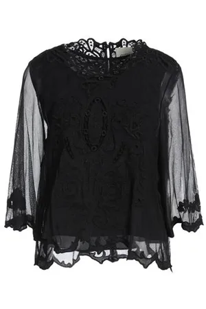 Isabel Marant CAMISETAS Y TOPS - Tops