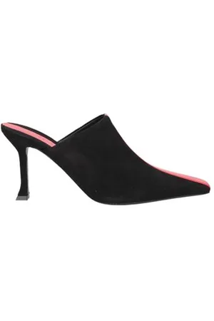 Salvatore Ferragamo CALZADO - Mules & Zuecos