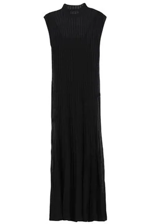 Calvin Klein VESTIDOS - Vestidos largos