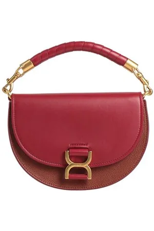 Chloé BOLSOS - Bolsos de mano