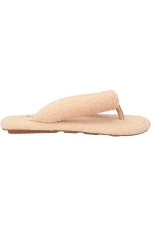 Ash CALZADO - Sandalias de dedo