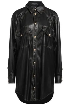 Roberto Cavalli CAMISETAS Y TOPS - Camisas