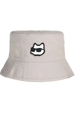 Karl Lagerfeld COMPLEMENTOS - Sombreros