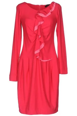 Twin-Set VESTIDOS - Minivestidos
