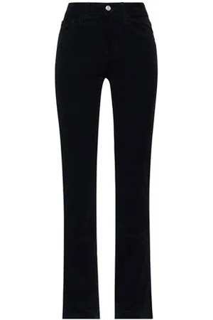 Frame PARTES DE ABAJO - Pantalones