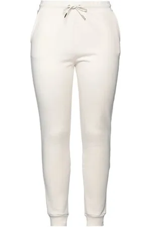 Armani Exchange PARTES DE ABAJO - Pantalones