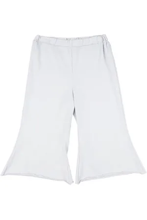 OLIVE BY SISCO PARTES DE ABAJO - Pantalones