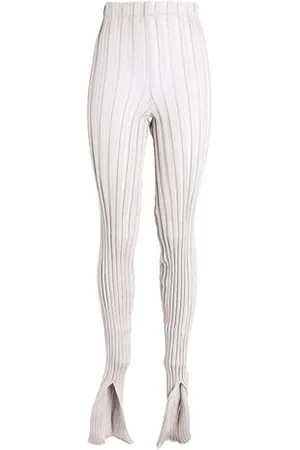 a. roege hove PARTES DE ABAJO - Pantalones