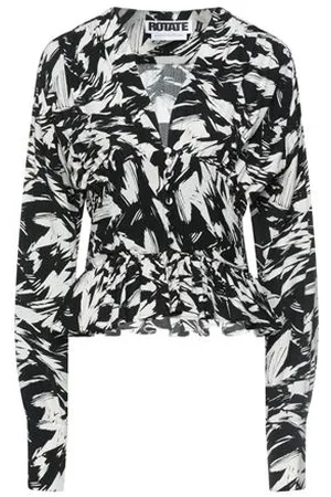 ROTATE CAMISETAS Y TOPS - Camisas