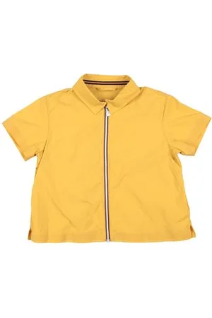 K-Way CAMISETAS Y TOPS - Camisas