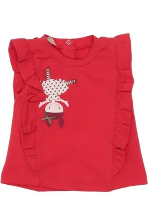 Liu Jo CAMISETAS Y TOPS - Camisetas