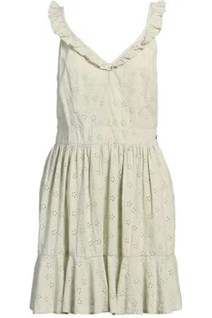 Guess VESTIDOS - Minivestidos