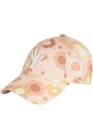 New Era COMPLEMENTOS - Sombreros
