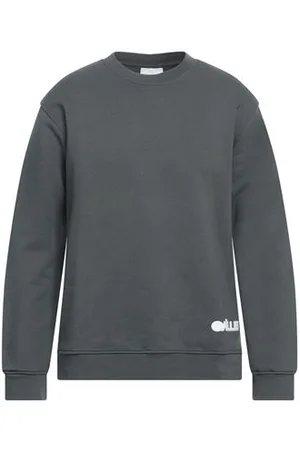 GAËLLE CAMISETAS Y TOPS - Sudaderas