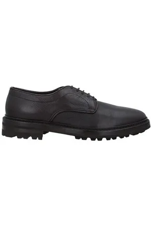 Giorgio Armani CALZADO - Zapatos de cordones
