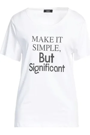 Relish CAMISETAS Y TOPS - Camisetas