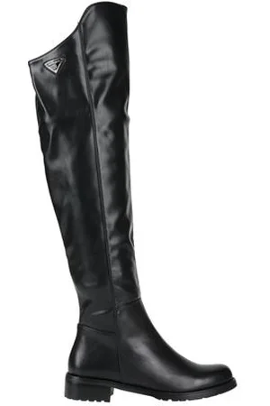 Laura Biagiotti CALZADO - Botas