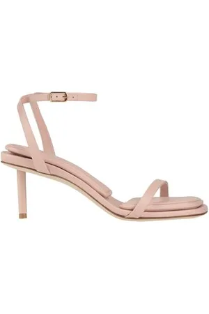 Tamara Mellon CALZADO - Sandalias con cierre