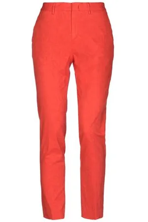 PT Torino PARTES DE ABAJO - Pantalones