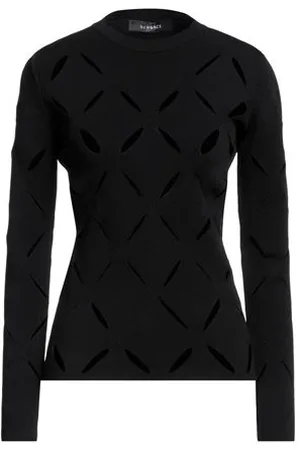 VERSACE PRENDAS DE PUNTO - Pullover