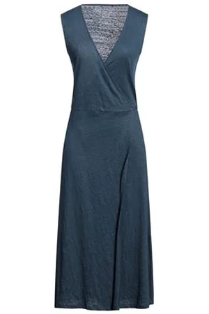 Majestic VESTIDOS - Vestidos midi