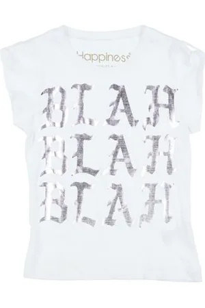 Happiness CAMISETAS Y TOPS - Camisetas