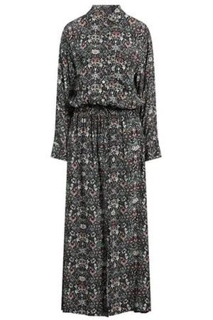 Zadig & Voltaire VESTIDOS - Vestidos largos