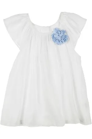 LITTLE BEAR CAMISETAS Y TOPS - Tops