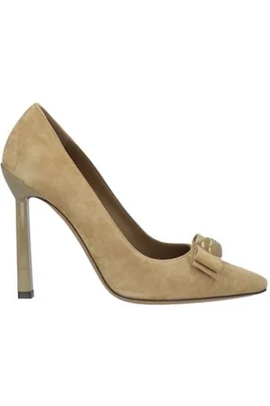 Salvatore Ferragamo CALZADO - Zapatos de salón