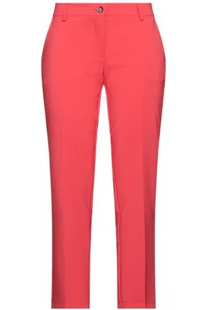 Cristina Gavioli PARTES DE ABAJO - Pantalones