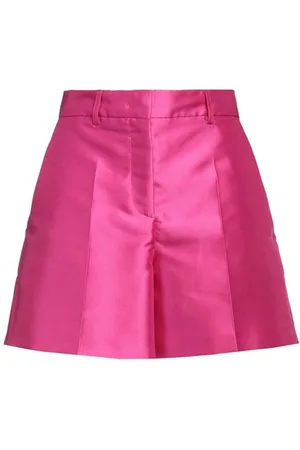 RUE DU BAC PARTES DE ABAJO - Pantalones cortos y bermudas