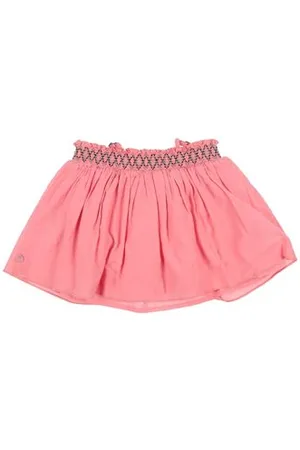 Scotch&Soda CAMISETAS Y TOPS - Tops