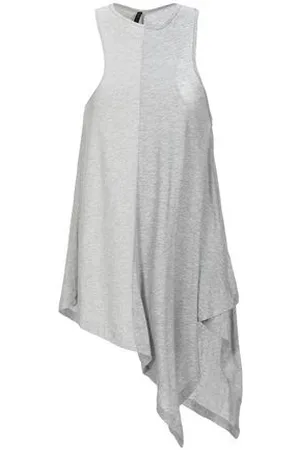 BEN TAVERNITI CAMISETAS Y TOPS - Tops