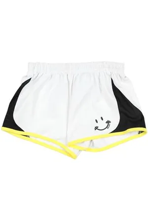 Brums PARTES DE ABAJO - Pantalones cortos y bermudas